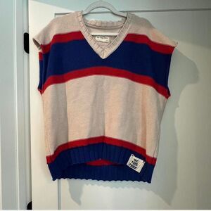 Free-people Women's Jumper